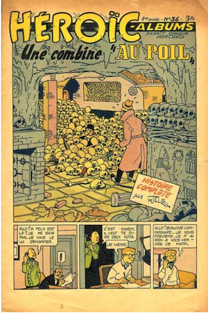 lile-du-diable